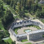 Bizy Castle