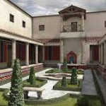 Roman Museum of Vieux