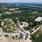 Fort Saint-Andre