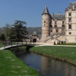 Museum of the French Revolution
