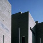 TheWallraf-Richartz-Museum