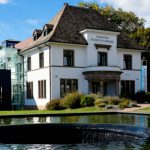 Francois Schneider Foundation