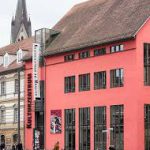 Wessenberg Gallery