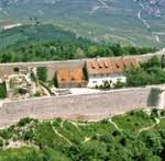 Hohlandsbourg Castle and Museum