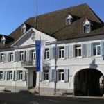 Regional Museum of Markgräflerland